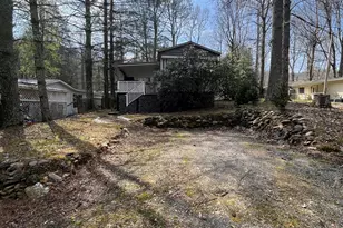 22 Leisure Woods Circle, Hiawassee, GA 30546 - Photo 43