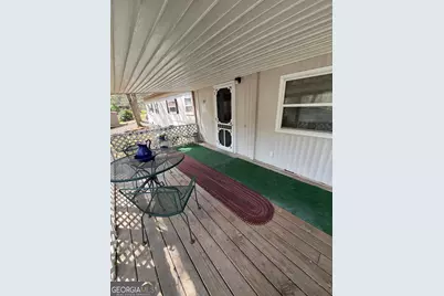 22 Leisure Woods Circle, Hiawassee, GA 30546 - Photo 25