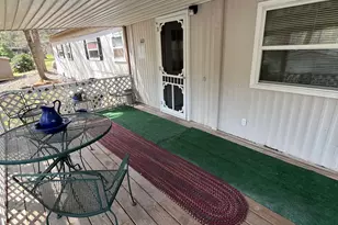 22 Leisure Woods Circle, Hiawassee, GA 30546 - Photo 25