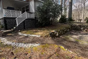 22 Leisure Woods Circle, Hiawassee, GA 30546 - Photo 29