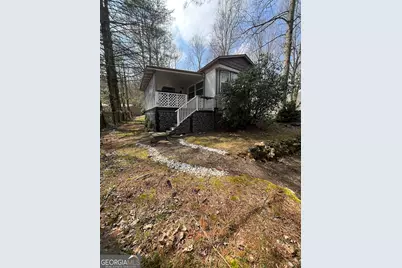 22 Leisure Woods Circle, Hiawassee, GA 30546 - Photo 31