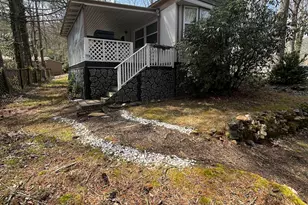 22 Leisure Woods Circle, Hiawassee, GA 30546 - Photo 31