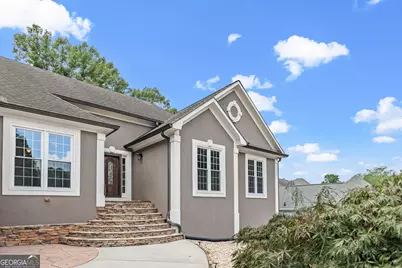 6023 Wyndham Woods Drive, Powder Springs, GA 30127 - Photo 3