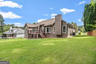 6023 Wyndham Woods Dr, Powder Springs, GA 30127 - Photo 35