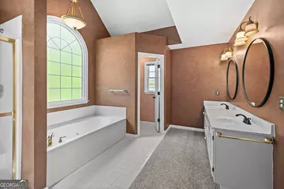 6023 Wyndham Woods Drive, Powder Springs, GA 30127 - Photo 23