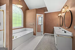 6023 Wyndham Woods Dr, Powder Springs, GA 30127 - Photo 23