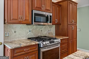 6023 Wyndham Woods Dr, Powder Springs, GA 30127 - Photo 11