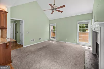 6023 Wyndham Woods Drive, Powder Springs, GA 30127 - Photo 15