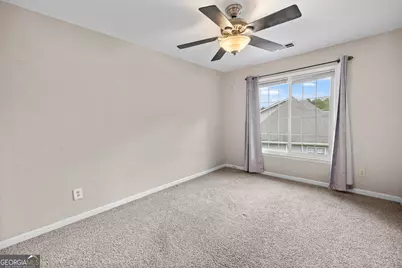 6023 Wyndham Woods Drive, Powder Springs, GA 30127 - Photo 19