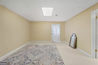 6023 Wyndham Woods Drive, Powder Springs, GA 30127 - Photo 29