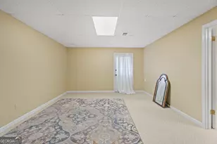 6023 Wyndham Woods Dr, Powder Springs, GA 30127 - Photo 29