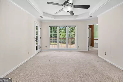 6023 Wyndham Woods Drive, Powder Springs, GA 30127 - Photo 21