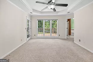 6023 Wyndham Woods Dr, Powder Springs, GA 30127 - Photo 21