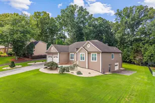 6023 Wyndham Woods Dr, Powder Springs, GA 30127 - Photo 37