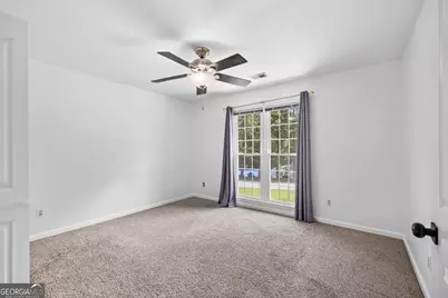 6023 Wyndham Woods Drive, Powder Springs, GA 30127 - Photo 17