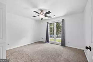 6023 Wyndham Woods Dr, Powder Springs, GA 30127 - Photo 17