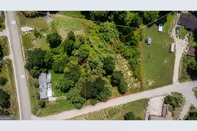 53 Christine Circle, Toccoa, GA 30577 - Photo 3