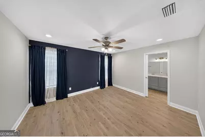 96 Pine Street, Ray City, GA 31645 - Photo 15