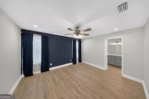 96 Pine St, Ray City, GA 31645 - Photo 15