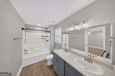 96 Pine Street, Ray City, GA 31645 - Photo 13