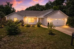 96 Pine St, Ray City, GA 31645 - Photo 19