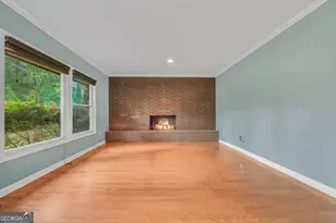 104 Woodlawn Pl, Thomaston, GA 30286 - Photo 11