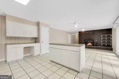104 Woodlawn Place, Thomaston, GA 30286 - Photo 21