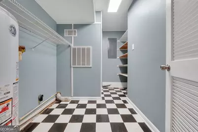 104 Woodlawn Place, Thomaston, GA 30286 - Photo 27