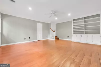 104 Woodlawn Place, Thomaston, GA 30286 - Photo 39