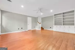 104 Woodlawn Pl, Thomaston, GA 30286 - Photo 39