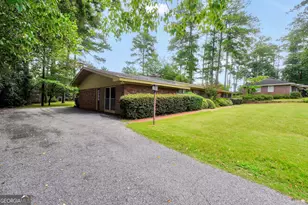 104 Woodlawn Pl, Thomaston, GA 30286 - Photo 5