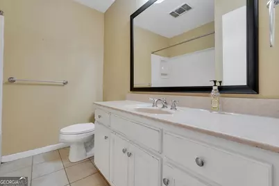 104 Woodlawn Place, Thomaston, GA 30286 - Photo 35