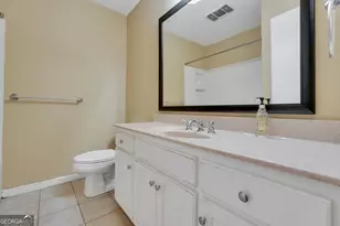 104 Woodlawn Pl, Thomaston, GA 30286 - Photo 35