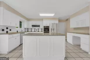 104 Woodlawn Pl, Thomaston, GA 30286 - Photo 23