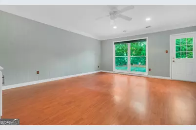 104 Woodlawn Place, Thomaston, GA 30286 - Photo 41