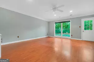 104 Woodlawn Pl, Thomaston, GA 30286 - Photo 41