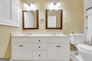 104 Woodlawn Pl, Thomaston, GA 30286 - Photo 31