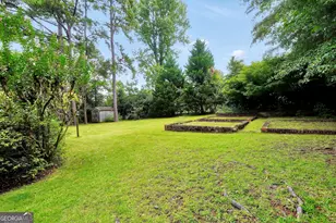 104 Woodlawn Pl, Thomaston, GA 30286 - Photo 49