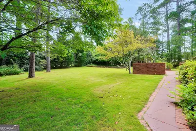 104 Woodlawn Place, Thomaston, GA 30286 - Photo 47