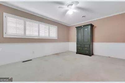 104 Woodlawn Place, Thomaston, GA 30286 - Photo 33