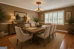 104 Woodlawn Pl, Thomaston, GA 30286 - Photo 9