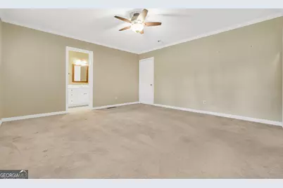104 Woodlawn Place, Thomaston, GA 30286 - Photo 29