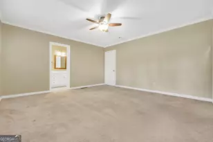 104 Woodlawn Pl, Thomaston, GA 30286 - Photo 29