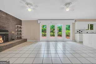 104 Woodlawn Pl, Thomaston, GA 30286 - Photo 15