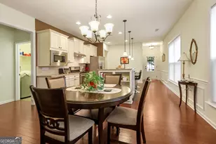 347 Sandy Springs Dr, Griffin, GA 30223 - Photo 9