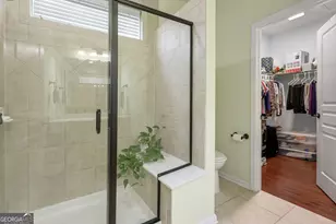 347 Sandy Springs Dr, Griffin, GA 30223 - Photo 19