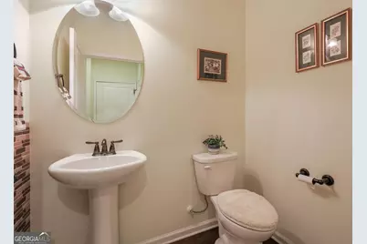 347 Sandy Springs Drive, Griffin, GA 30223 - Photo 15