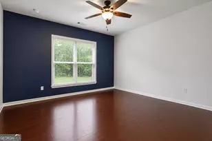 347 Sandy Springs Dr, Griffin, GA 30223 - Photo 17