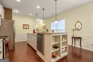 347 Sandy Springs Dr, Griffin, GA 30223 - Photo 5