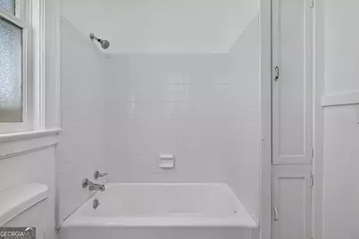 210 E 14th Avenue, Cordele, GA 31015 - Photo 21
